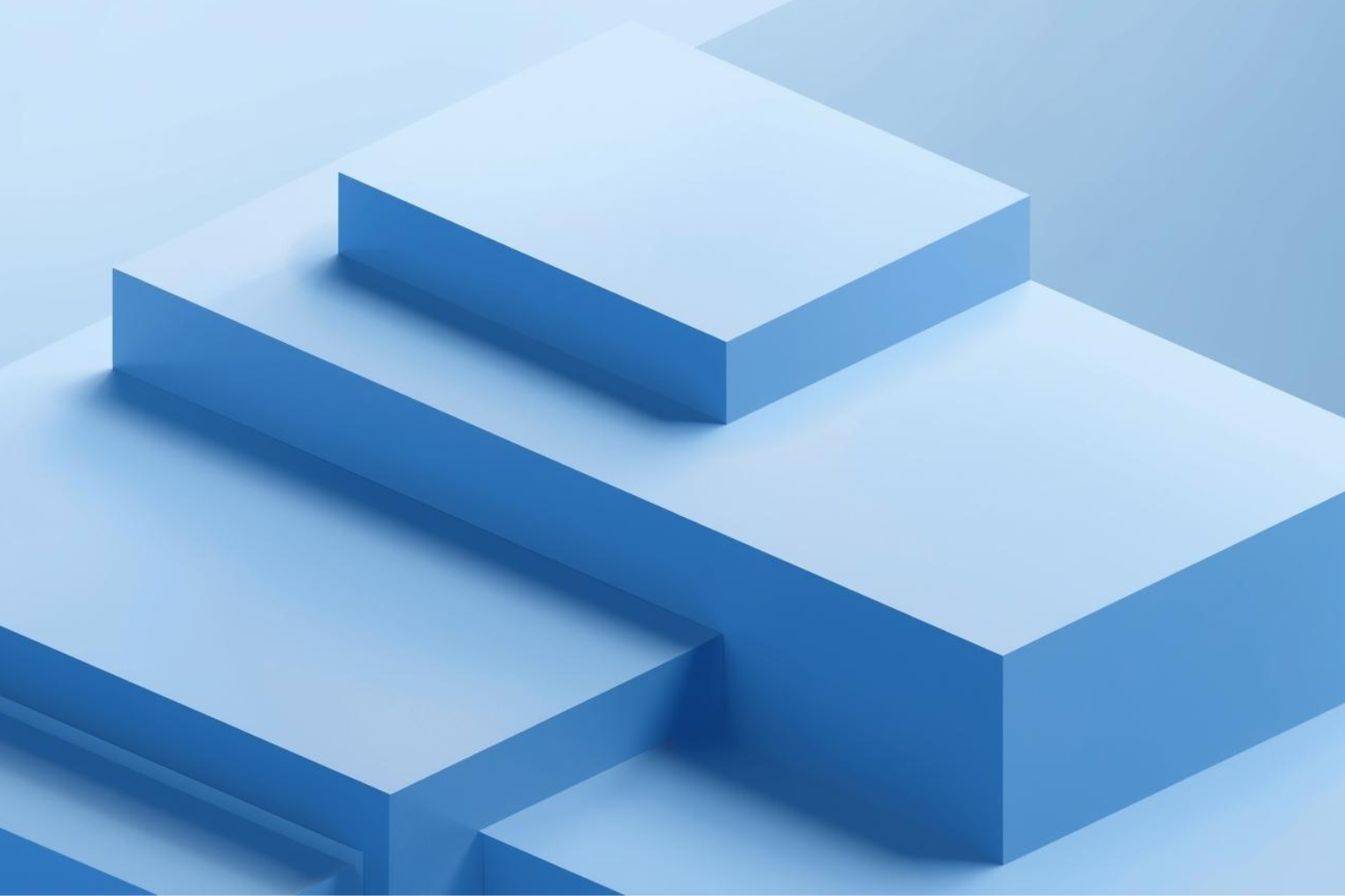 Abstrakte Visualisierung eines vertrauenswürdigen Lead-Scoring-Modells in Salesforce Account Engagement zur Unterstützung fundierter Vertriebsentscheidungen.