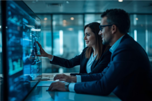 Customer Journeys 2026 als steuerbares und skalierbares System in Salesforce Marketing Cloud
