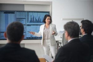 Unzureichend genutzte Marketing-Cloud-Studios als Limit für Real-Time-Personalisierung