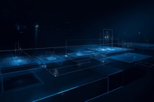 Data-eigenaarschap en governance binnen Salesforce Marketing Cloud in een enterprise-context