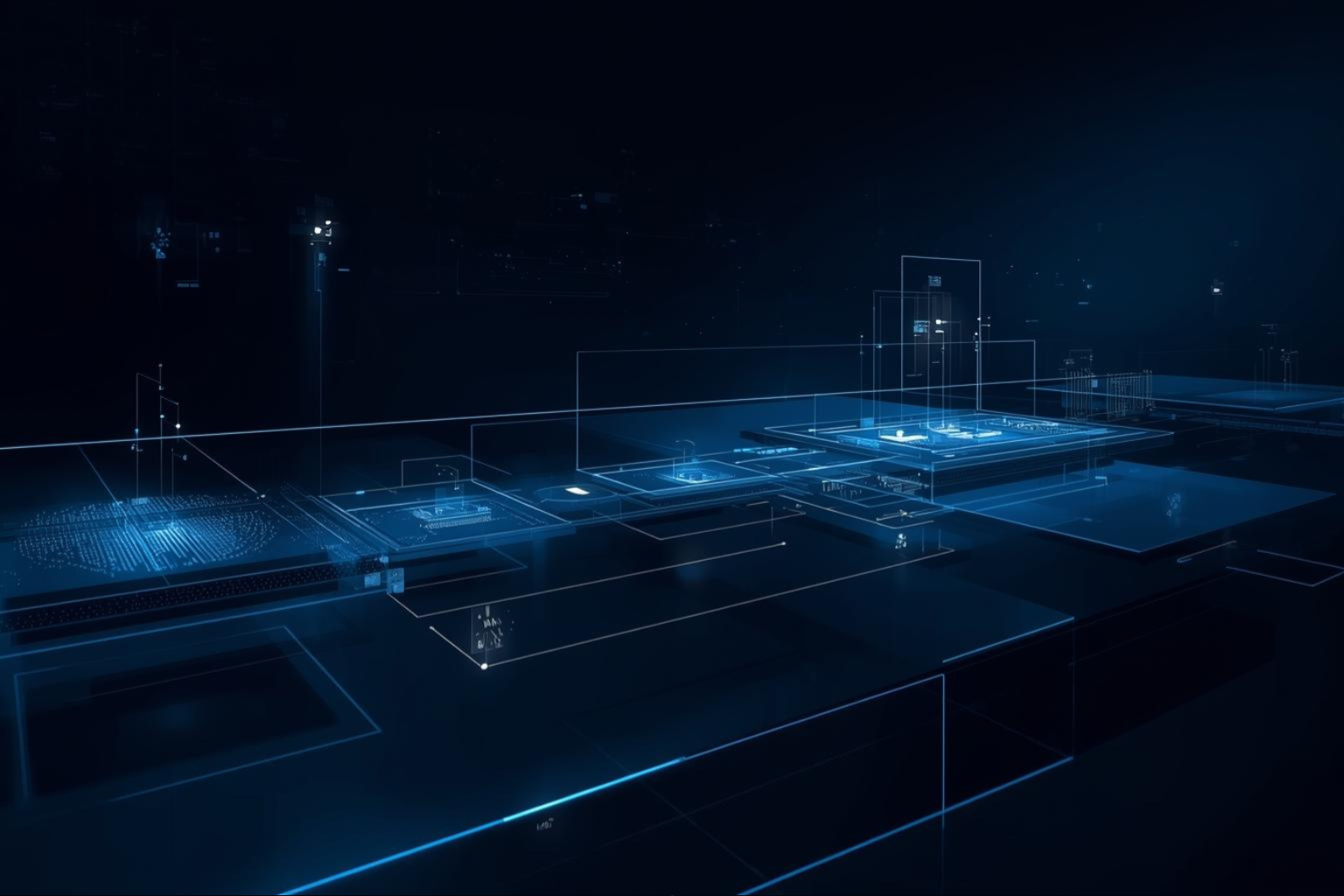 Data ownership et gouvernance des données dans Salesforce Marketing Cloud en contexte enterprise