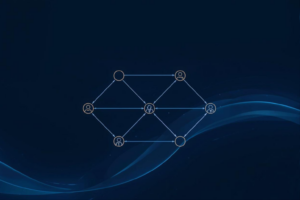 Nicht-lineares Engagement Program im B2B mit Entscheidungsstruktur in Salesforce Account Engagement