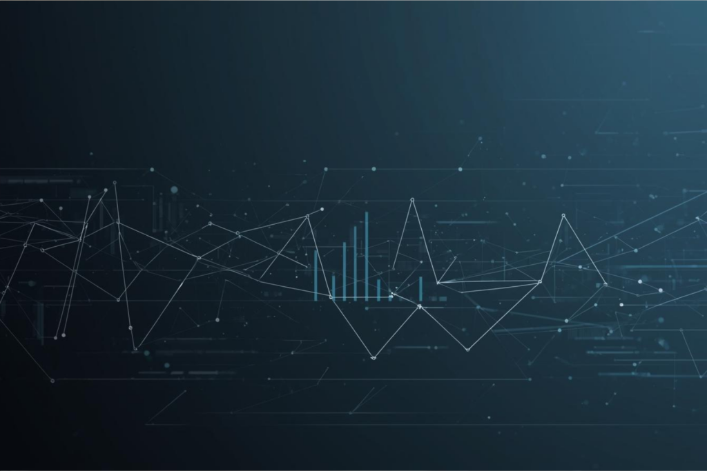 Data & Analytics für Enterprise Marketing Automation mit Fokus auf datenbasierte Entscheidungsfindung
