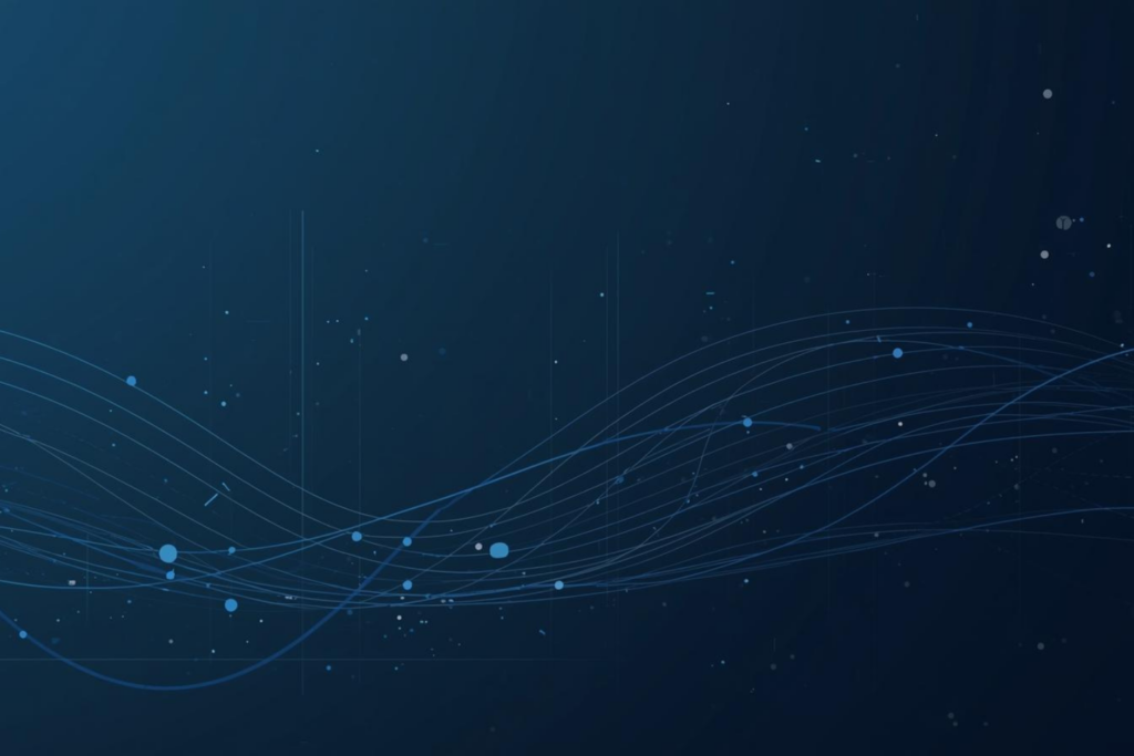 Kampagnenoptimierung für Enterprise-Marketing-Automation mit Fokus auf Conversion und Performance