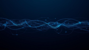 Flux de données automatisés et processus backend dans Salesforce Marketing Cloud Automation Studio pour assurer la synchronisation et la fiabilité
