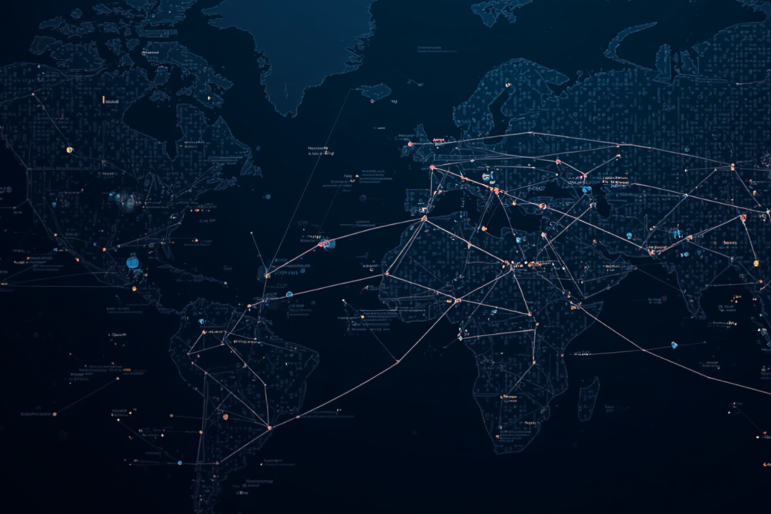 Modèle de forecasting enterprise dans Salesforce Marketing Cloud avec intégration de la pipeline, des données comportementales et de la prise de décision