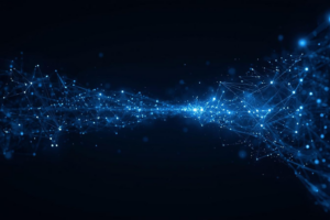 Datavisualisatie van segmentatie op basis van gedragsdata in marketing automation
